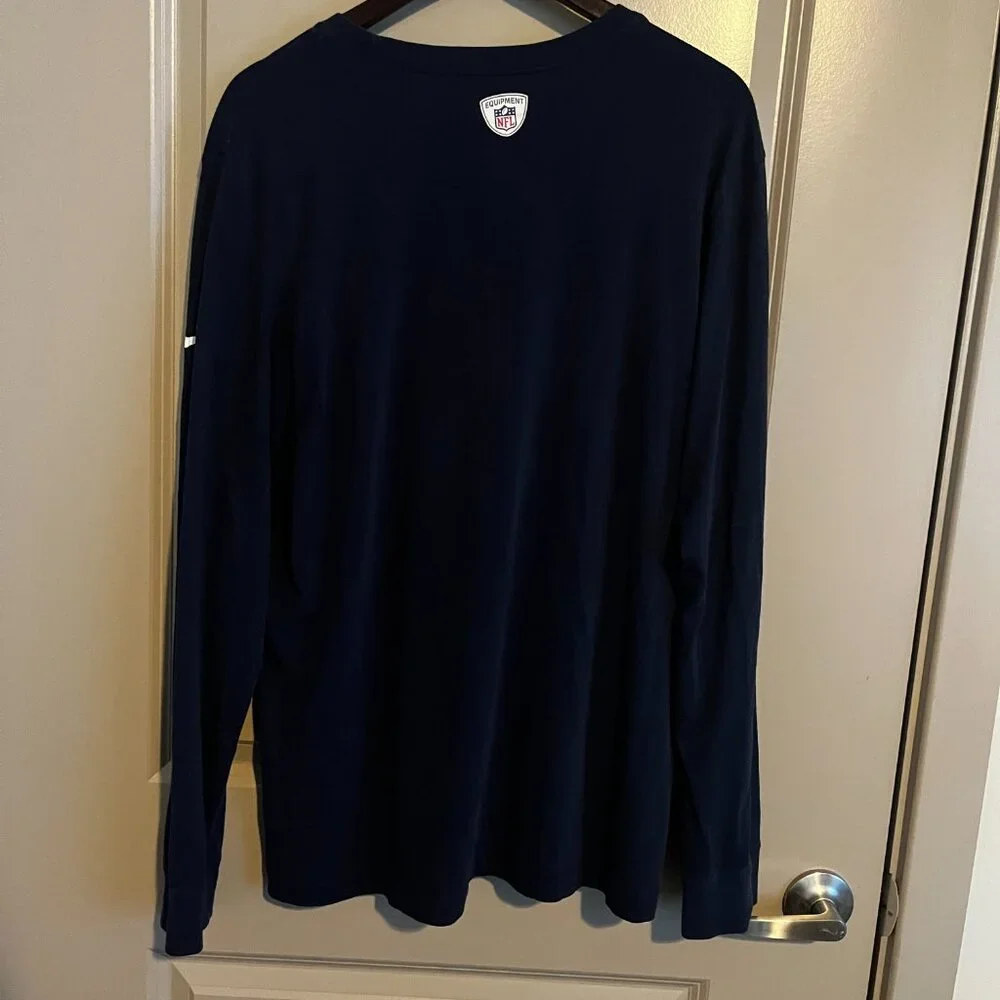 Nike women xl